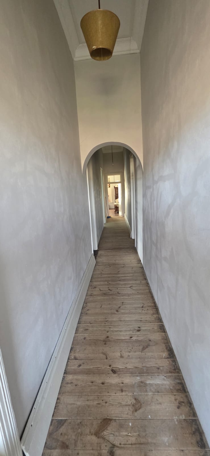 7 Bedroom Property for Sale in Steynsrus Free State